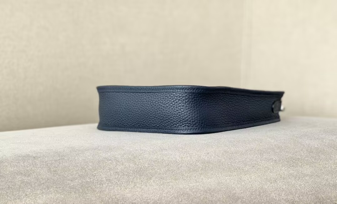 H**me5 evelyne bag 16cm