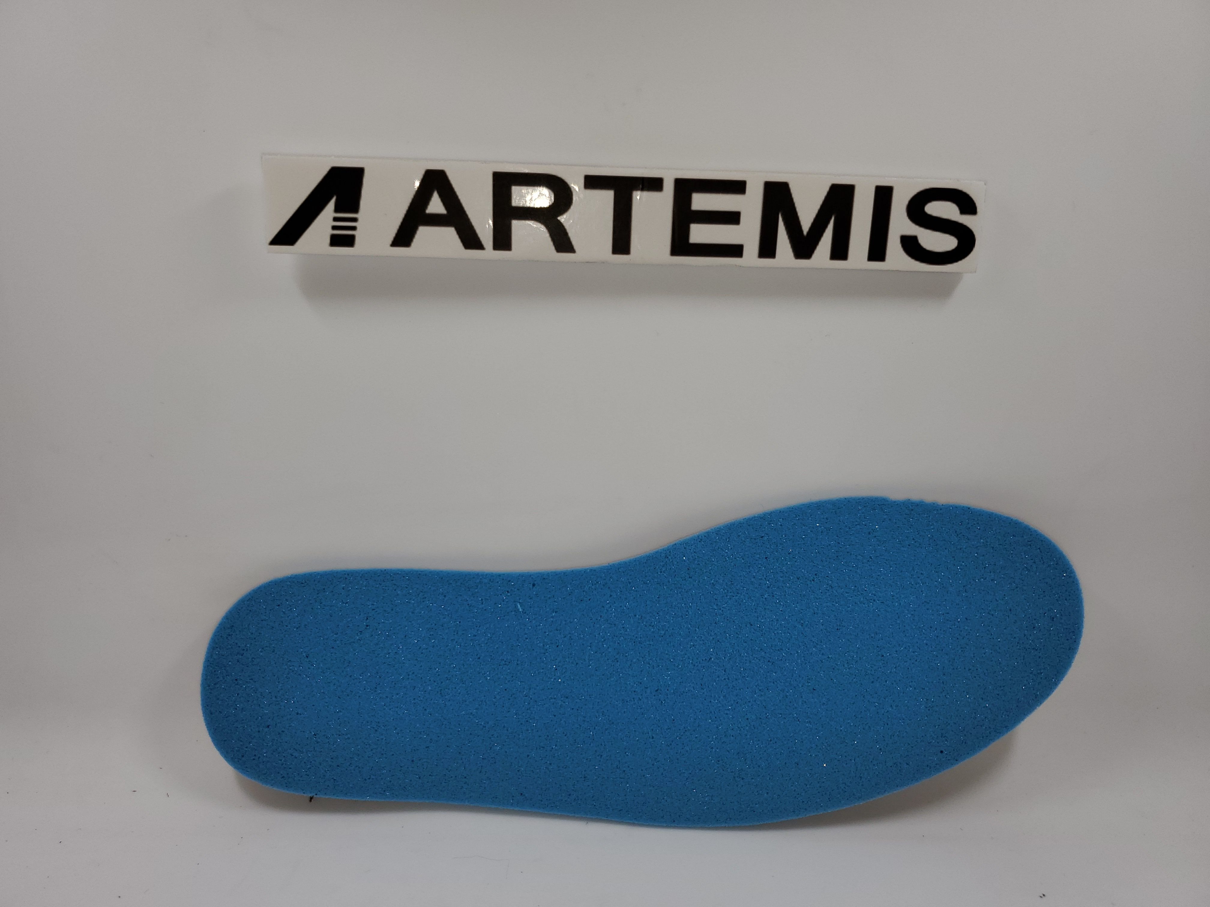 Air Jordan 13 Retro Low Clot Sepia Stone