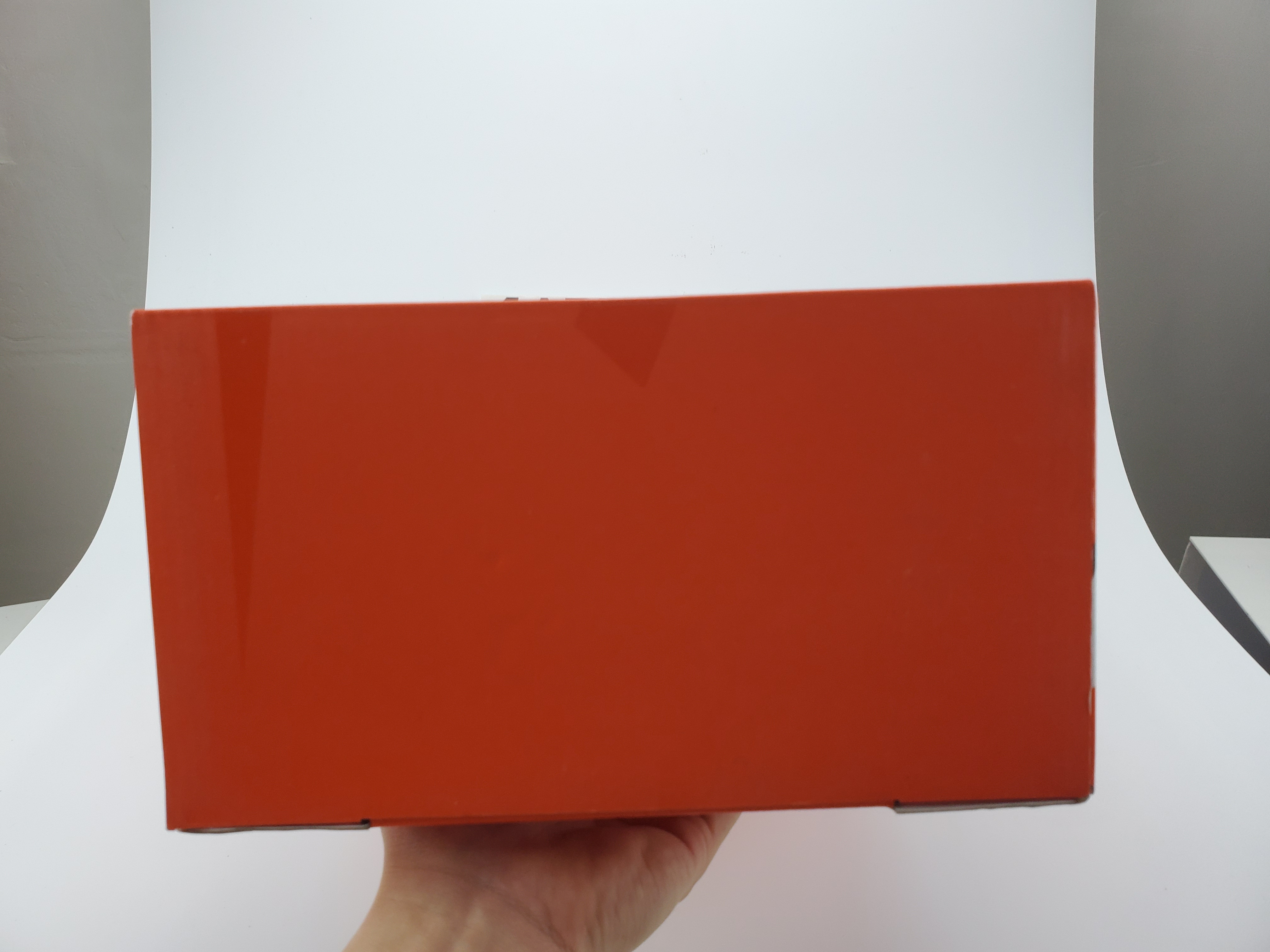 Nike Blazer High sacai Snow Beach