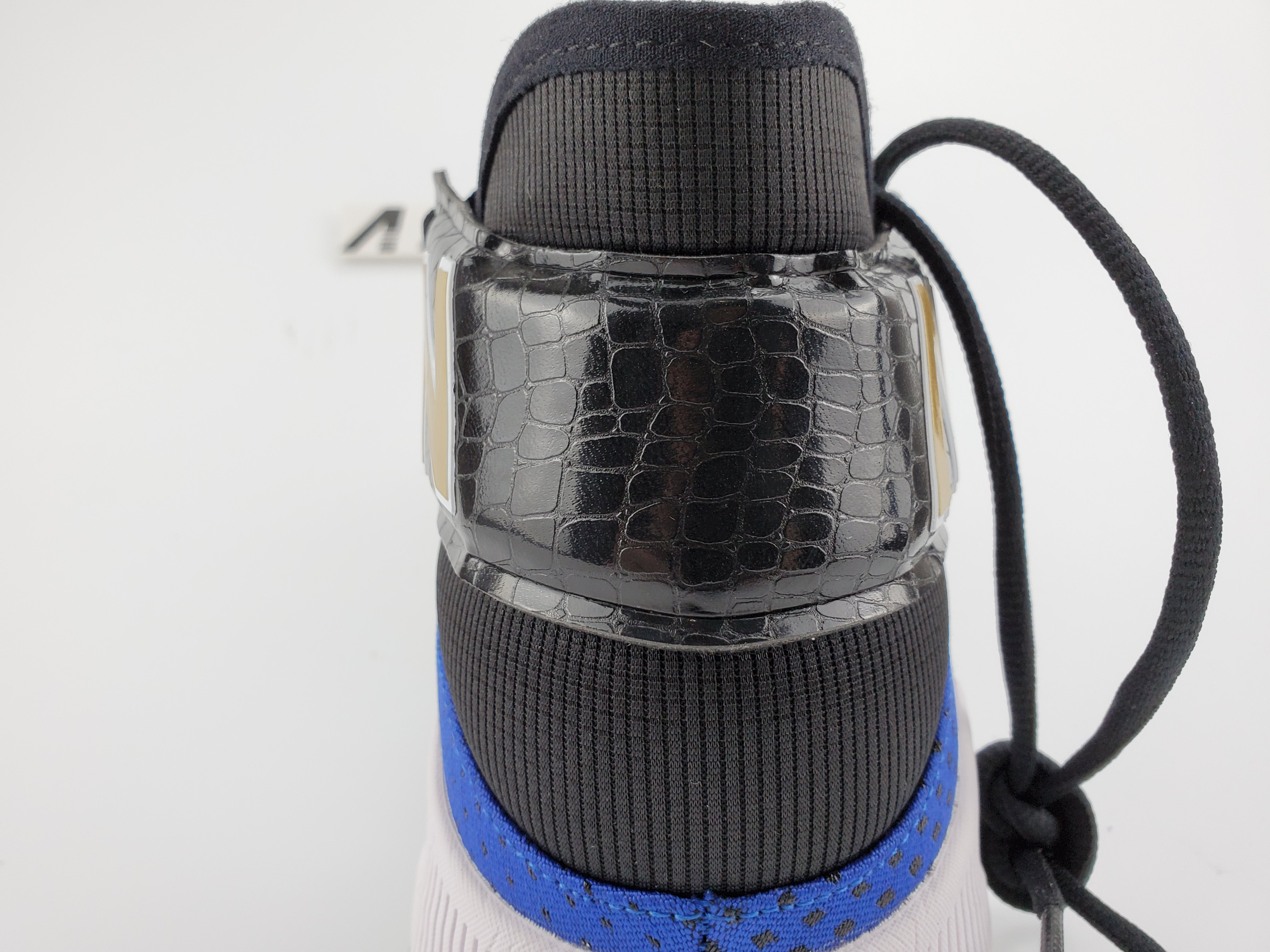 New Balance OMN1S Kawhi Leonard 2-Way