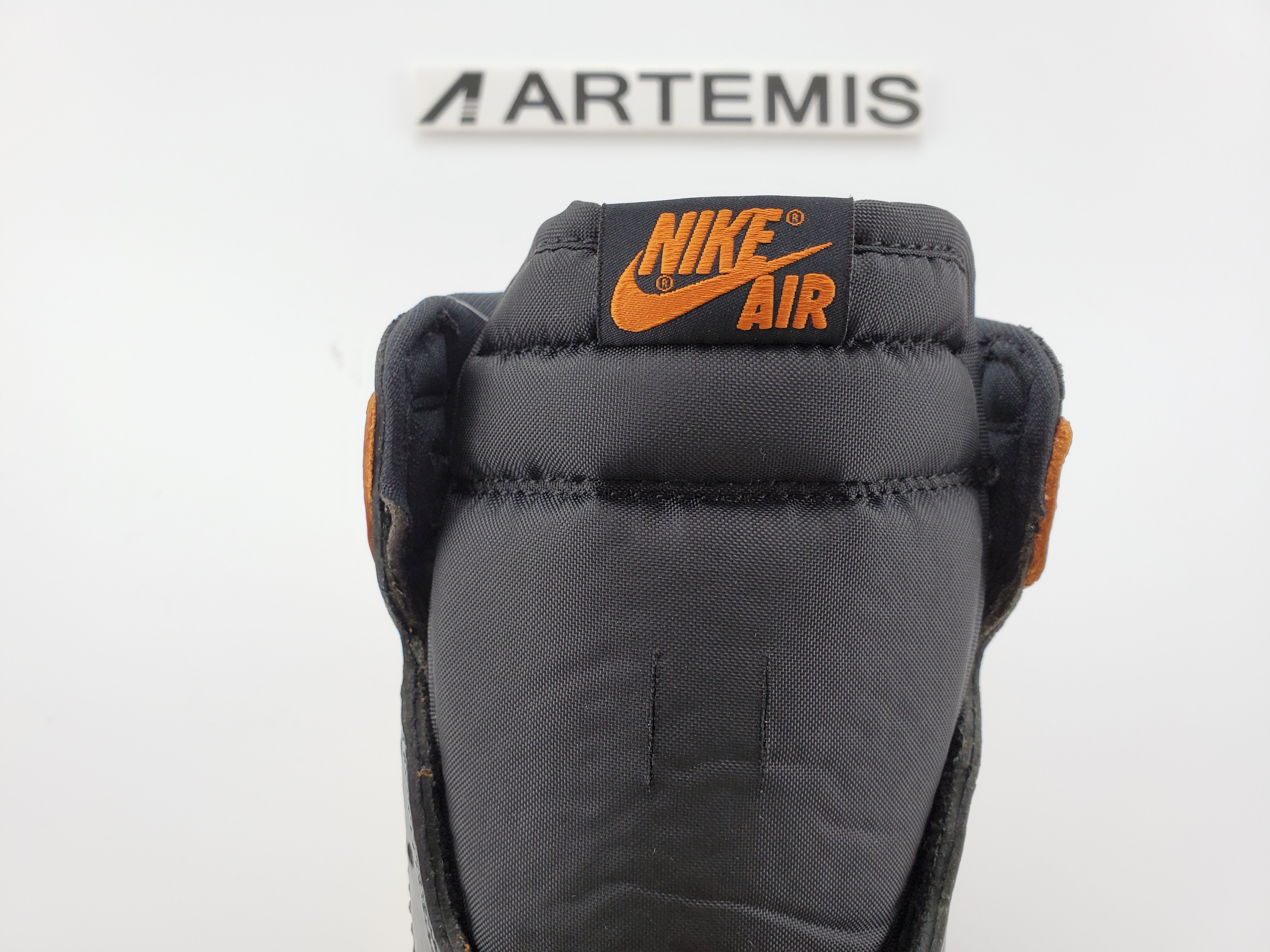 Air Jordan 1 Retro High OG “Shattered Backboard 3.0”