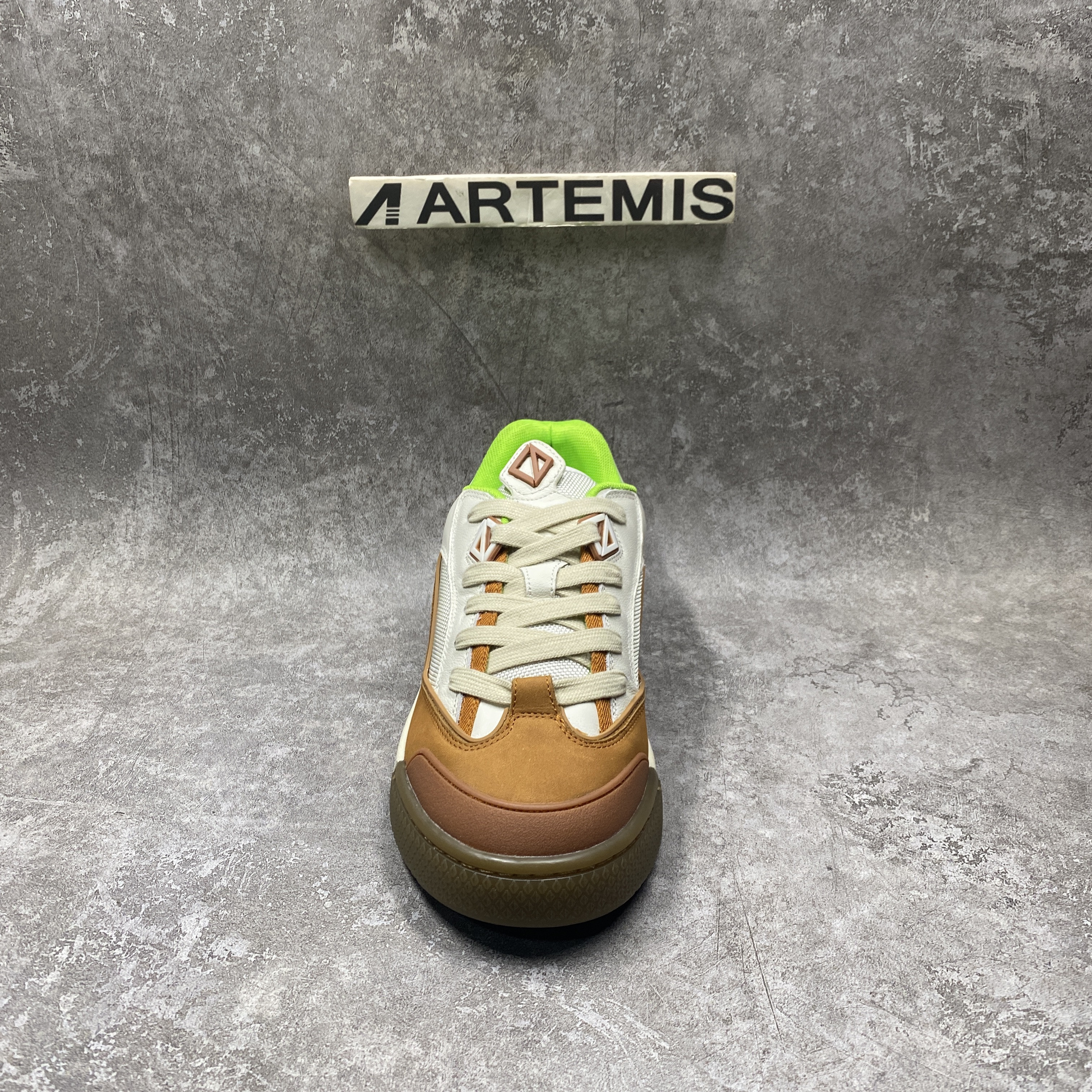 D*or b713 cactus jack coffee