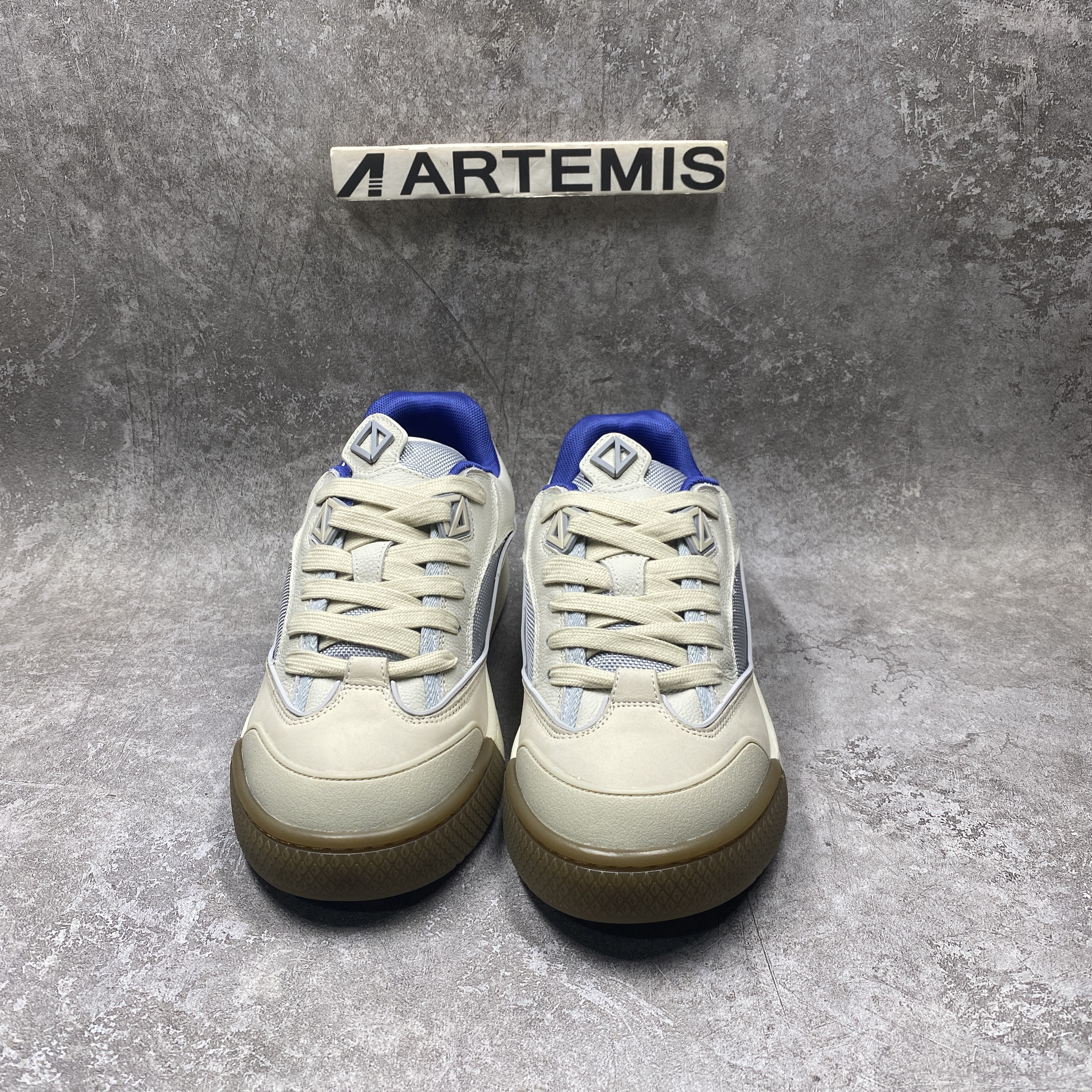 D*or b713 cactus jack cream