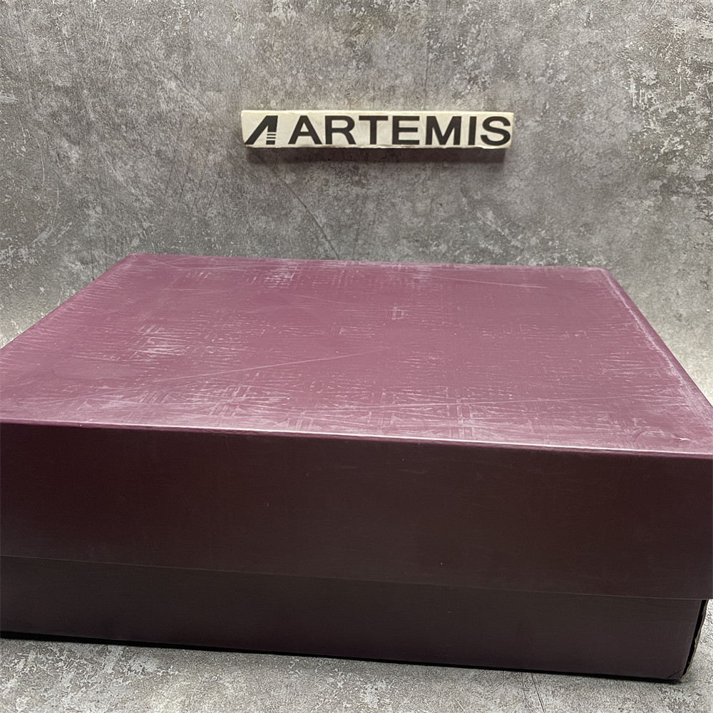 A MA MANIÉRE X AIR JORDAN 5 RETRO 