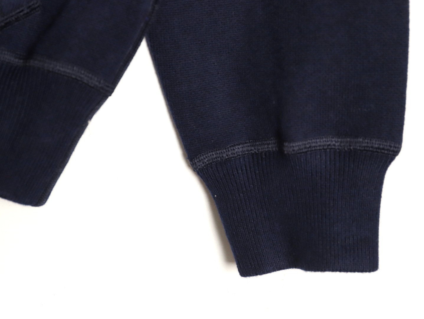 D*or cd oblique reversible coats