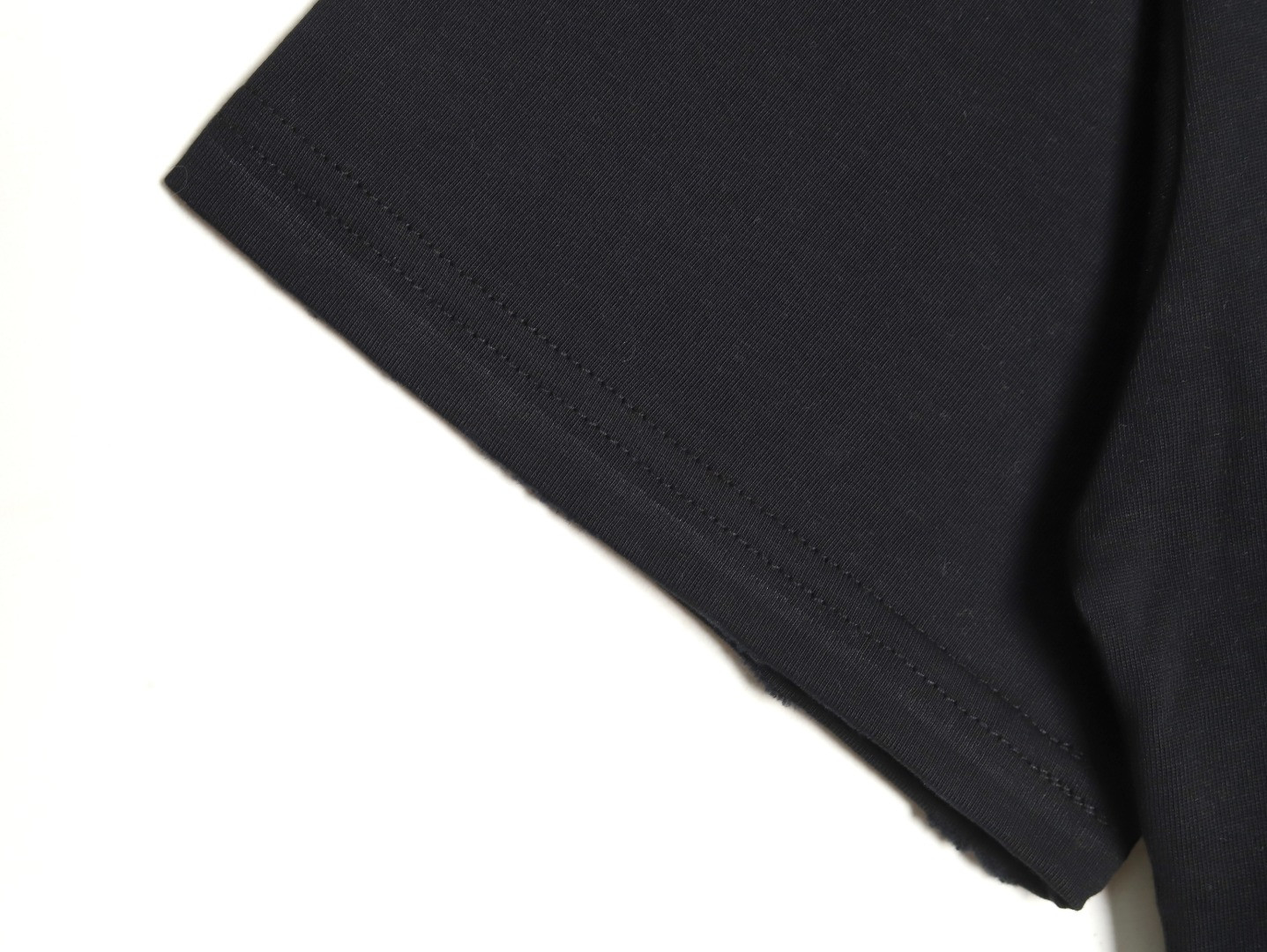 ALO 25SS Short-sleeved T-shirt