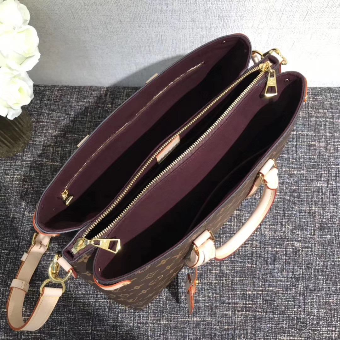 LV Soufflot MM M44816