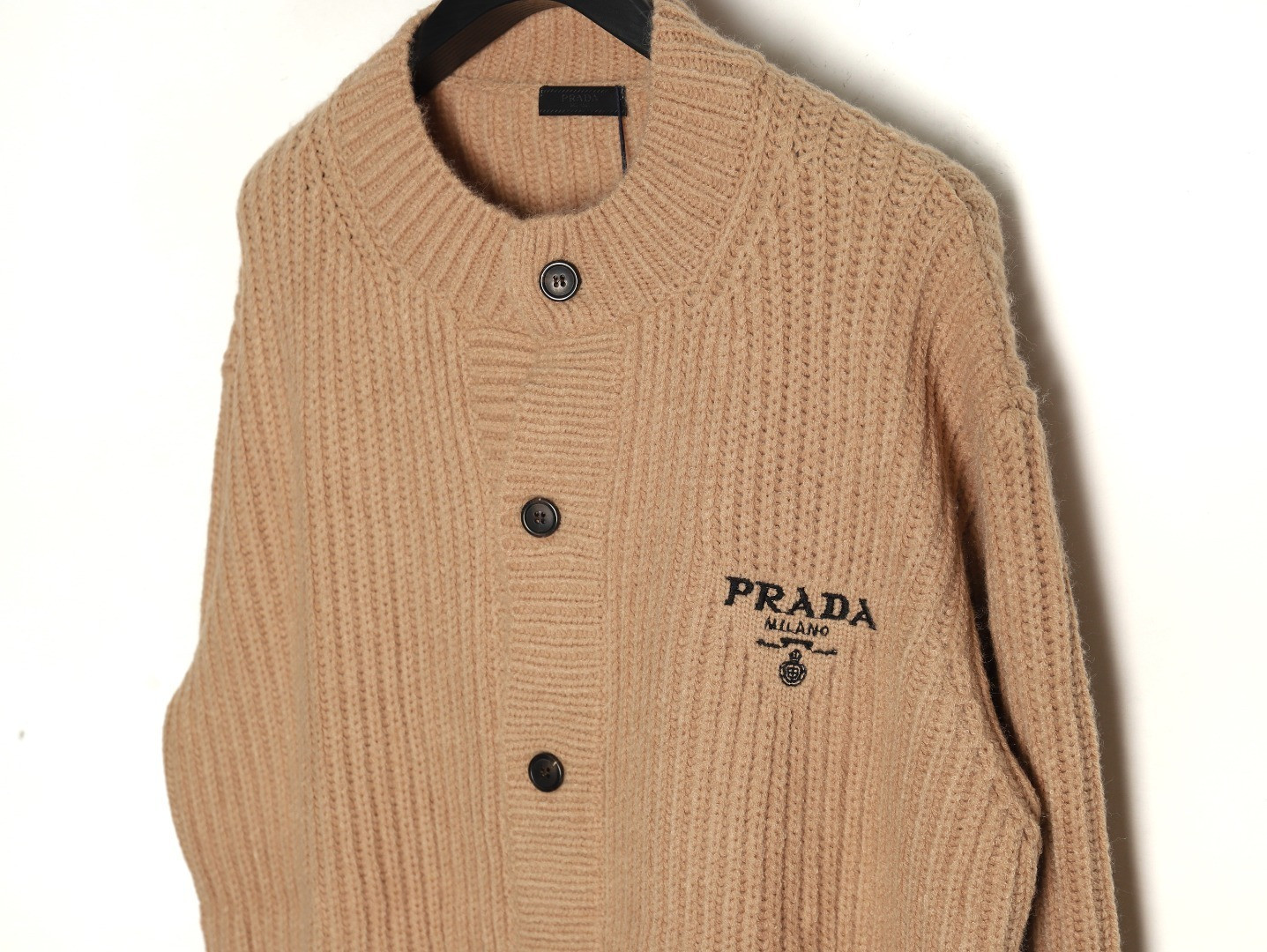 Pra*a cardigan sweaters