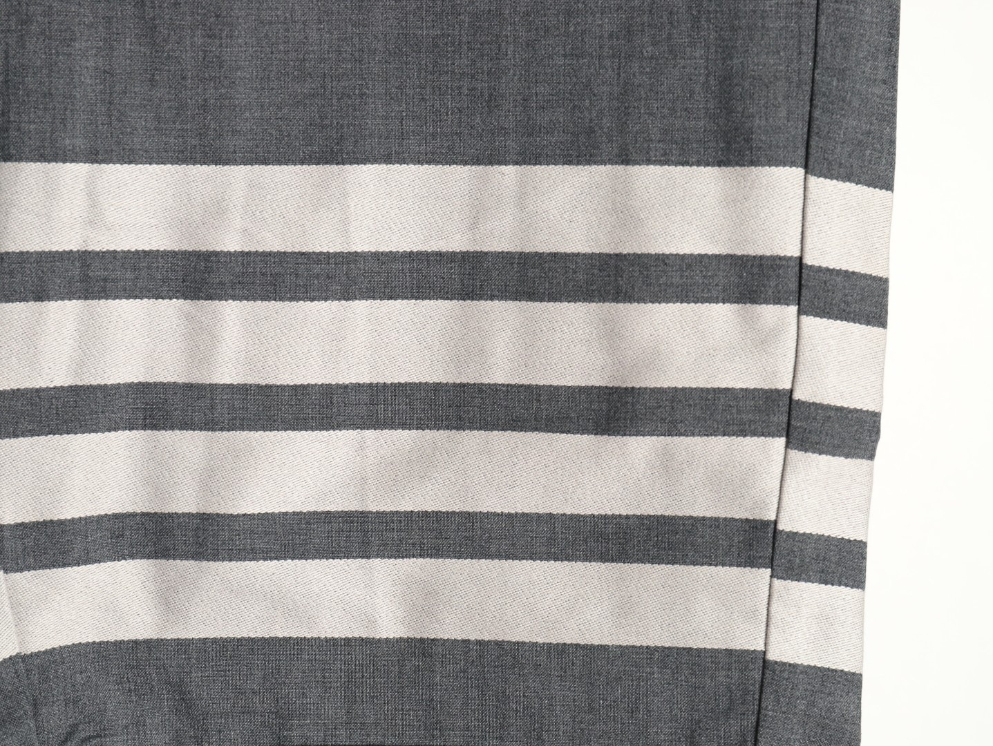 Thom Browne TB shorts