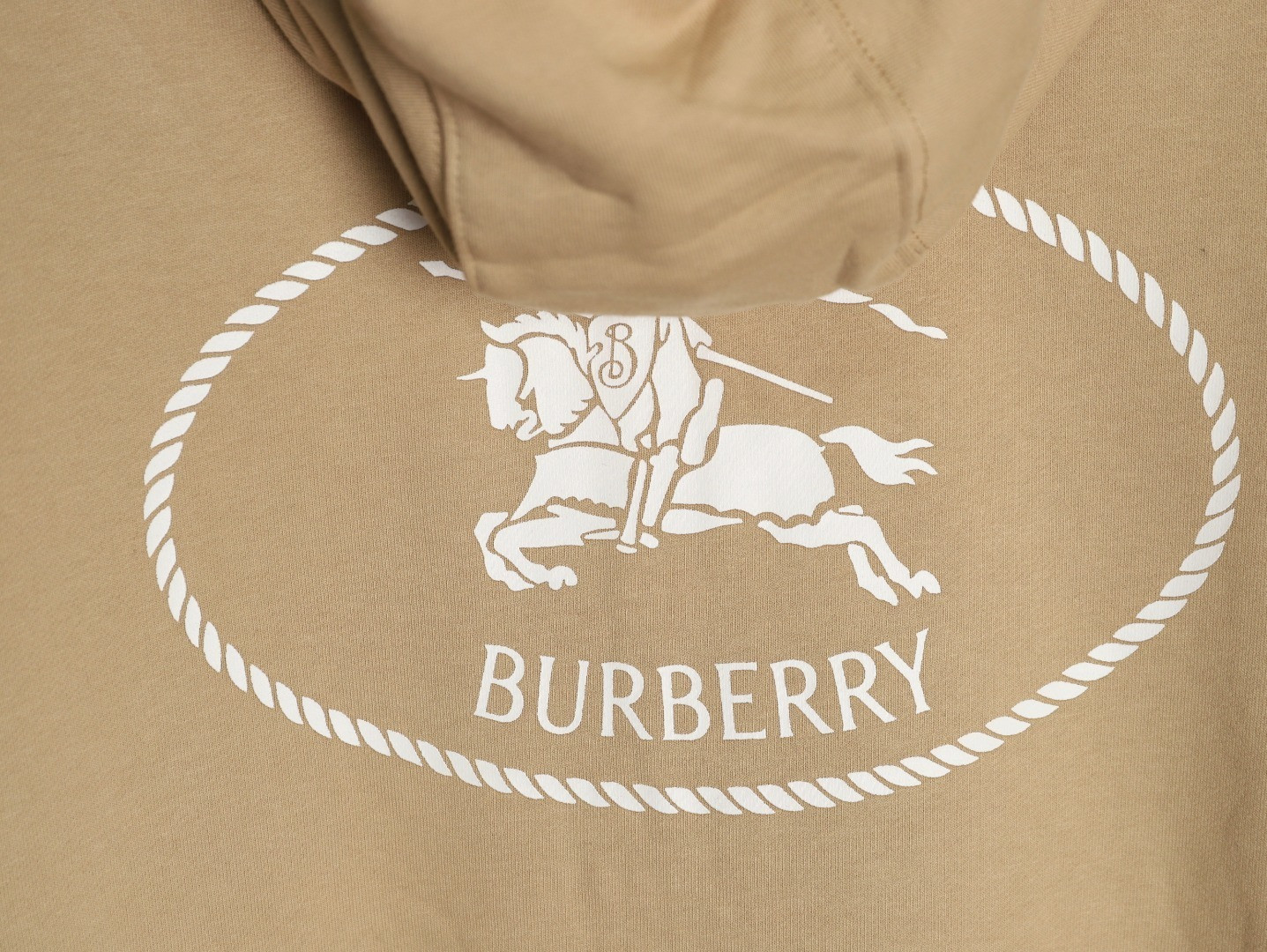 B**rry 25fw coats suit