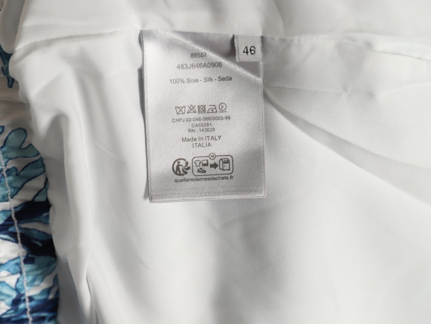 l0*is V*t0n lv shorts