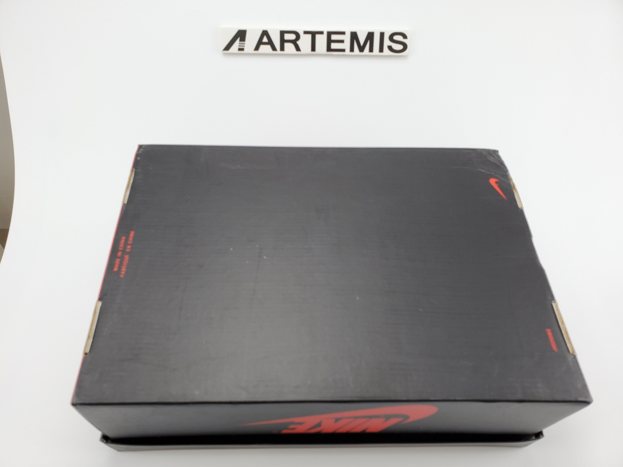 Air Jordan 1 Retro High  "Obsidian Blue"