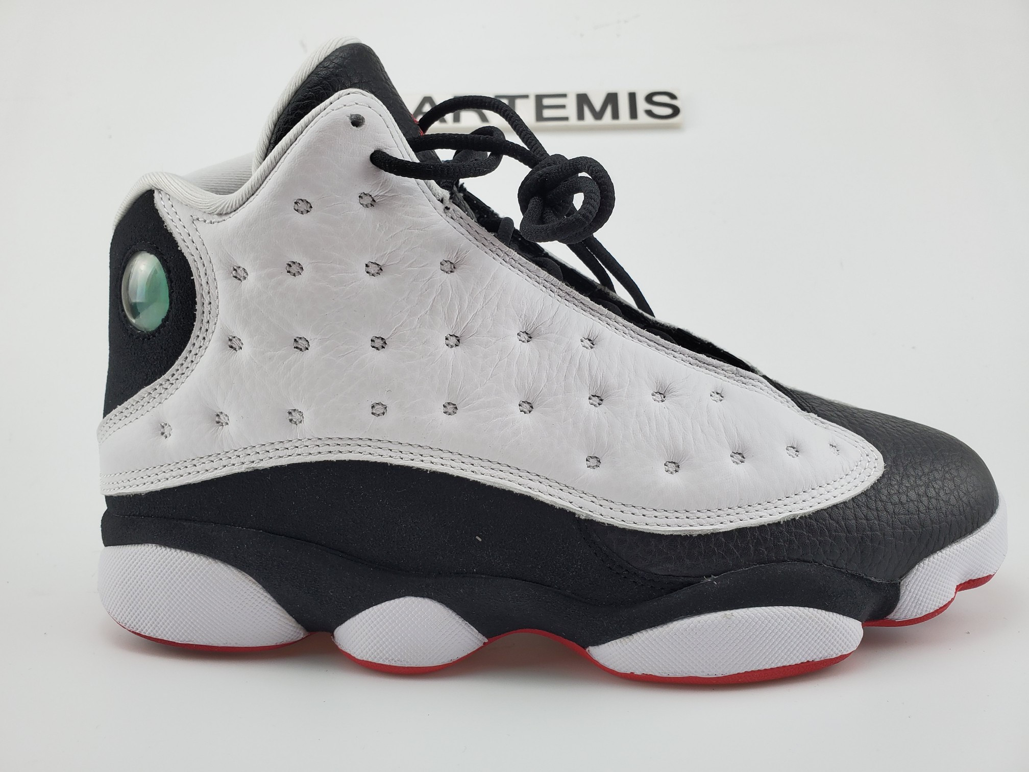 Jordan 13 Retro He Got Game (2018)