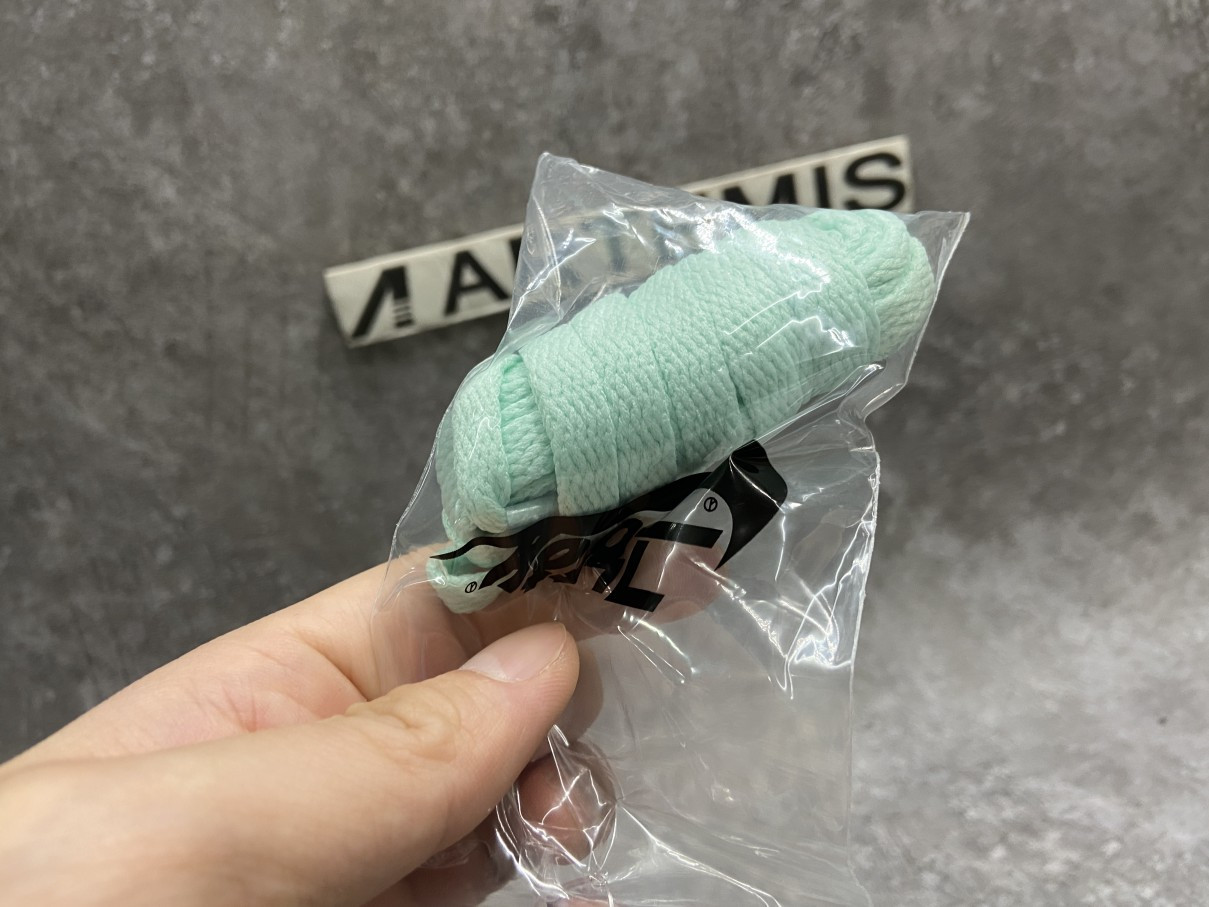 Nike SB Dunk Low Turbo Green