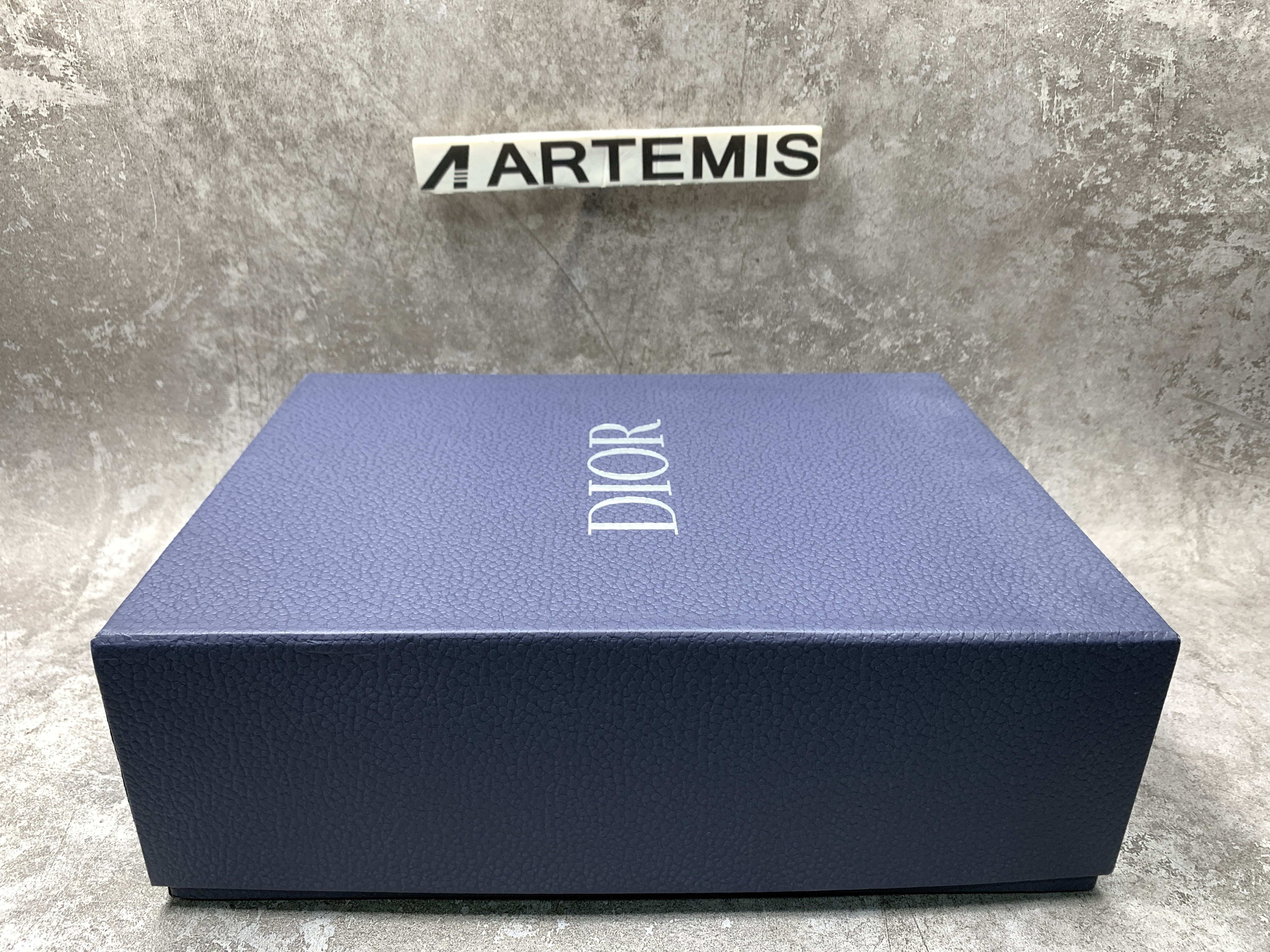 D*or b23 high mixcolor