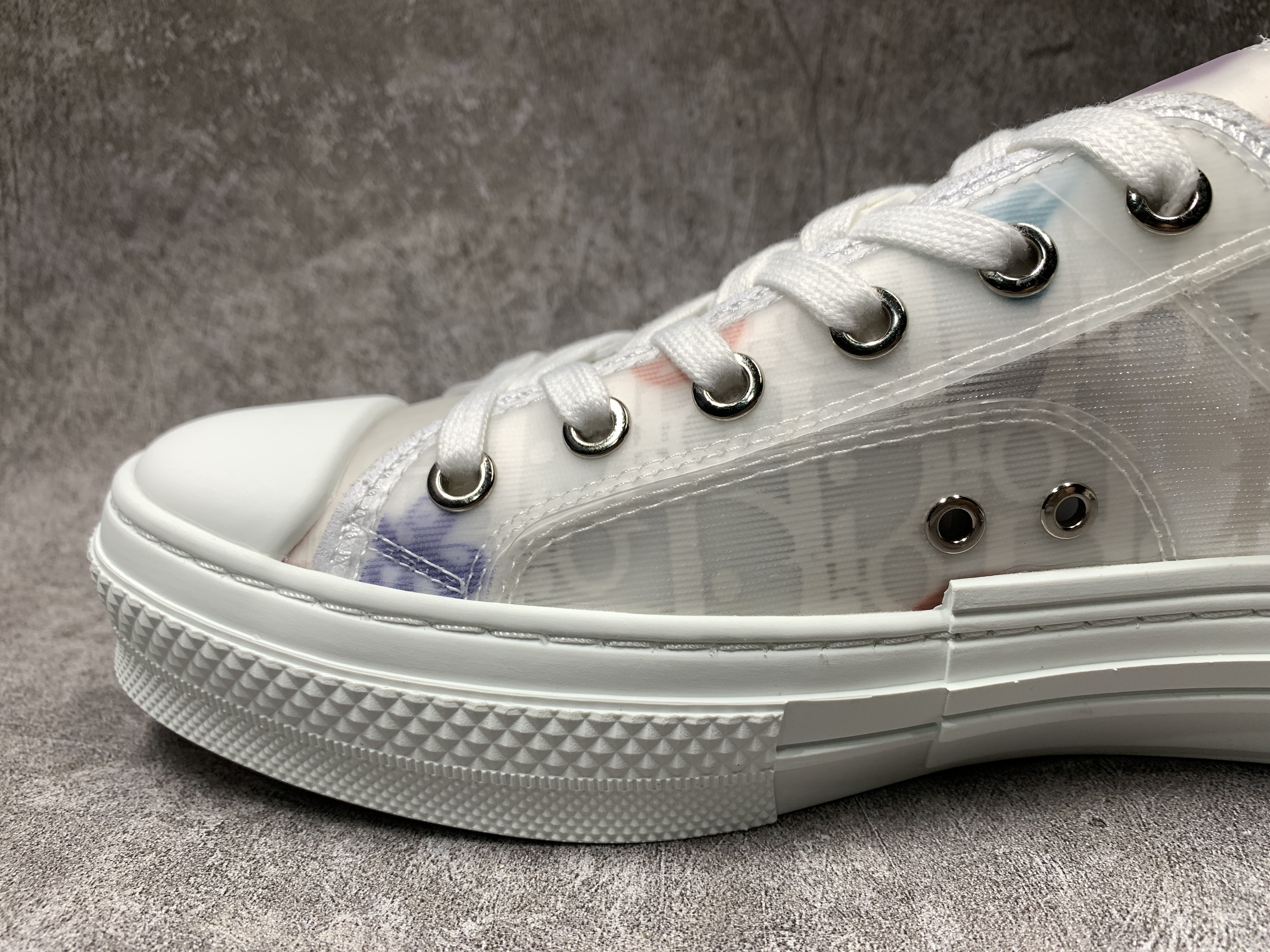 D*or b23 low x kenny schare multi