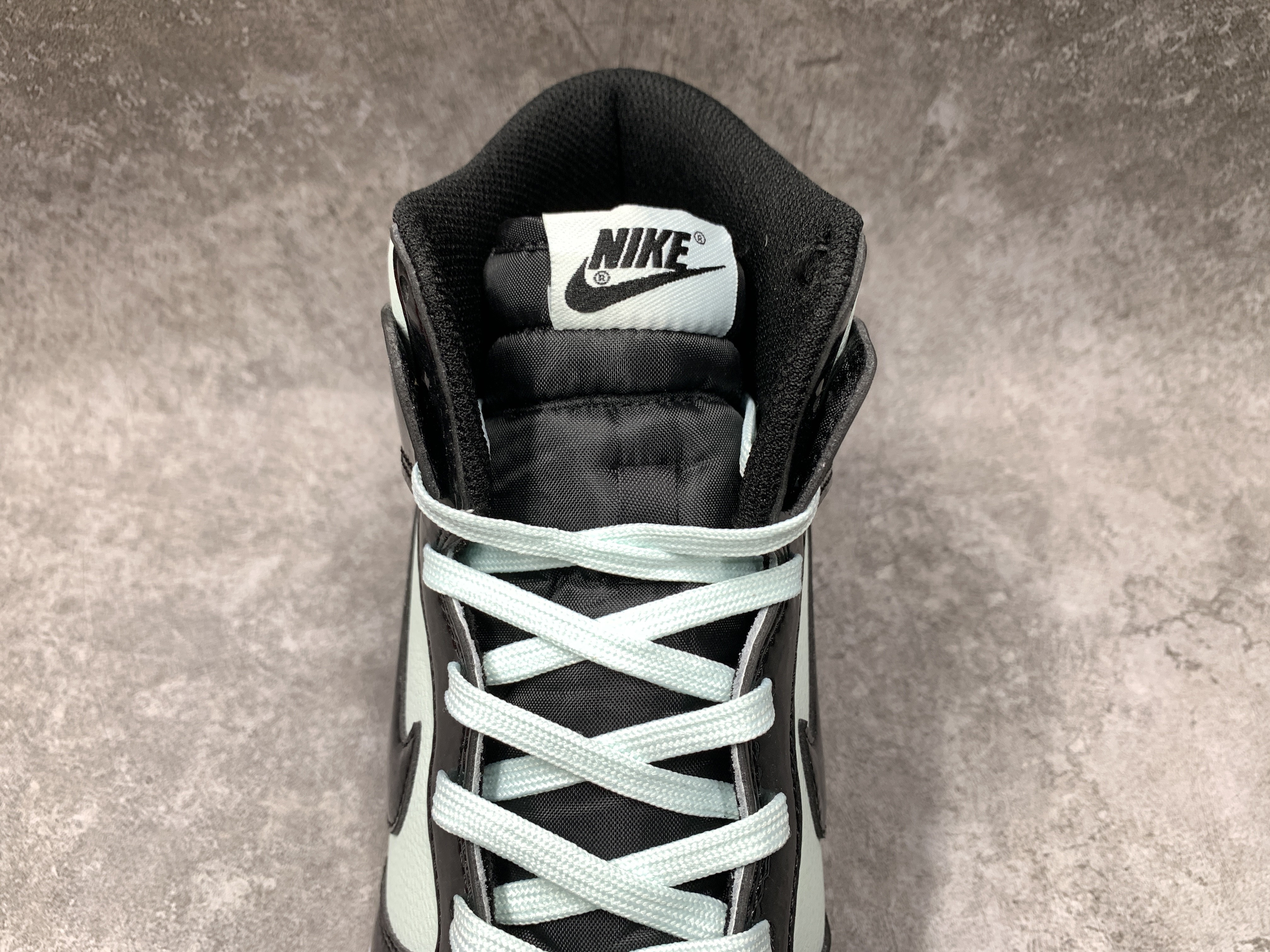 Nike Dunk High SE All Star 2021