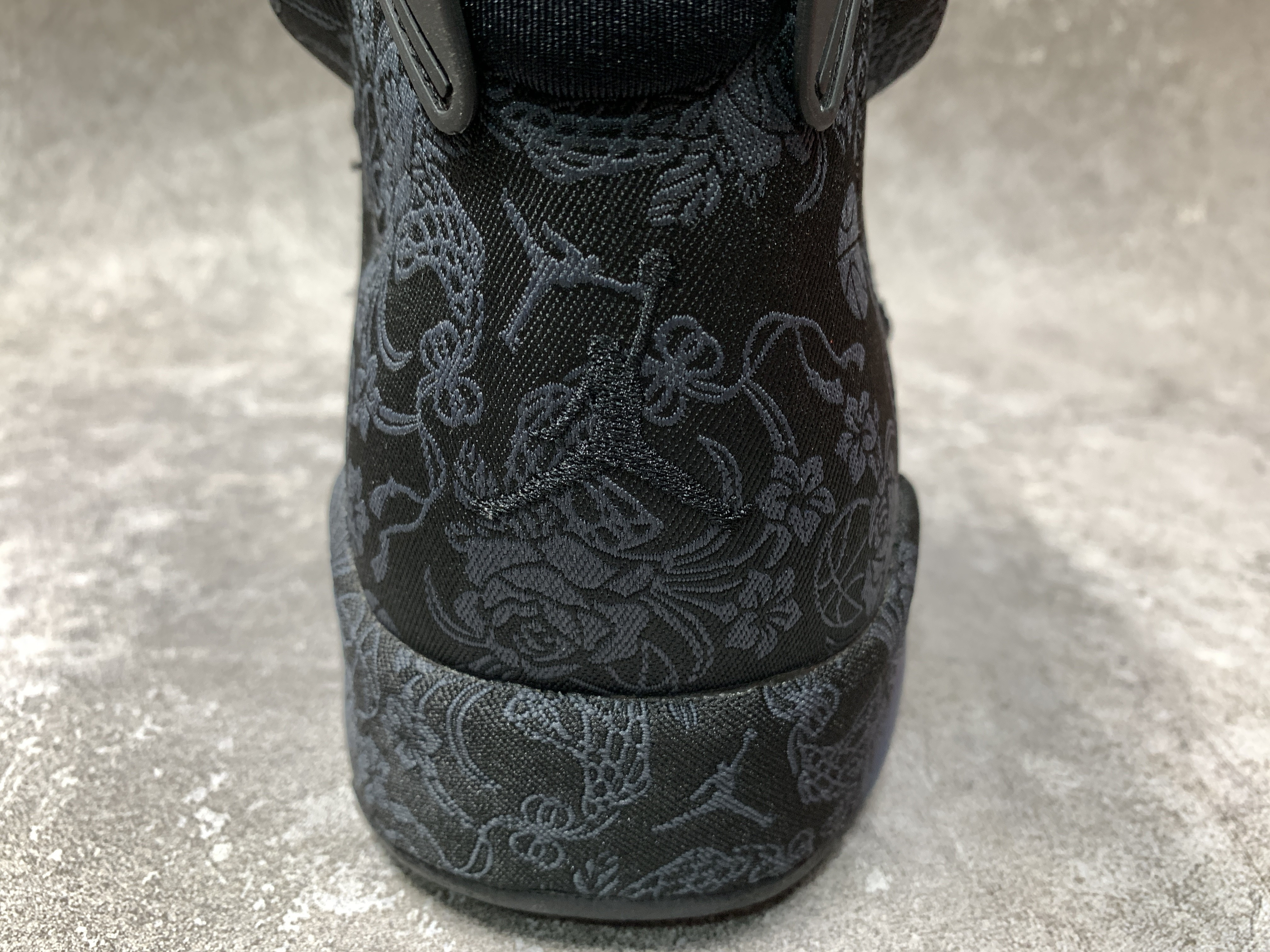 Air Jordan 6 Retro Singles Day