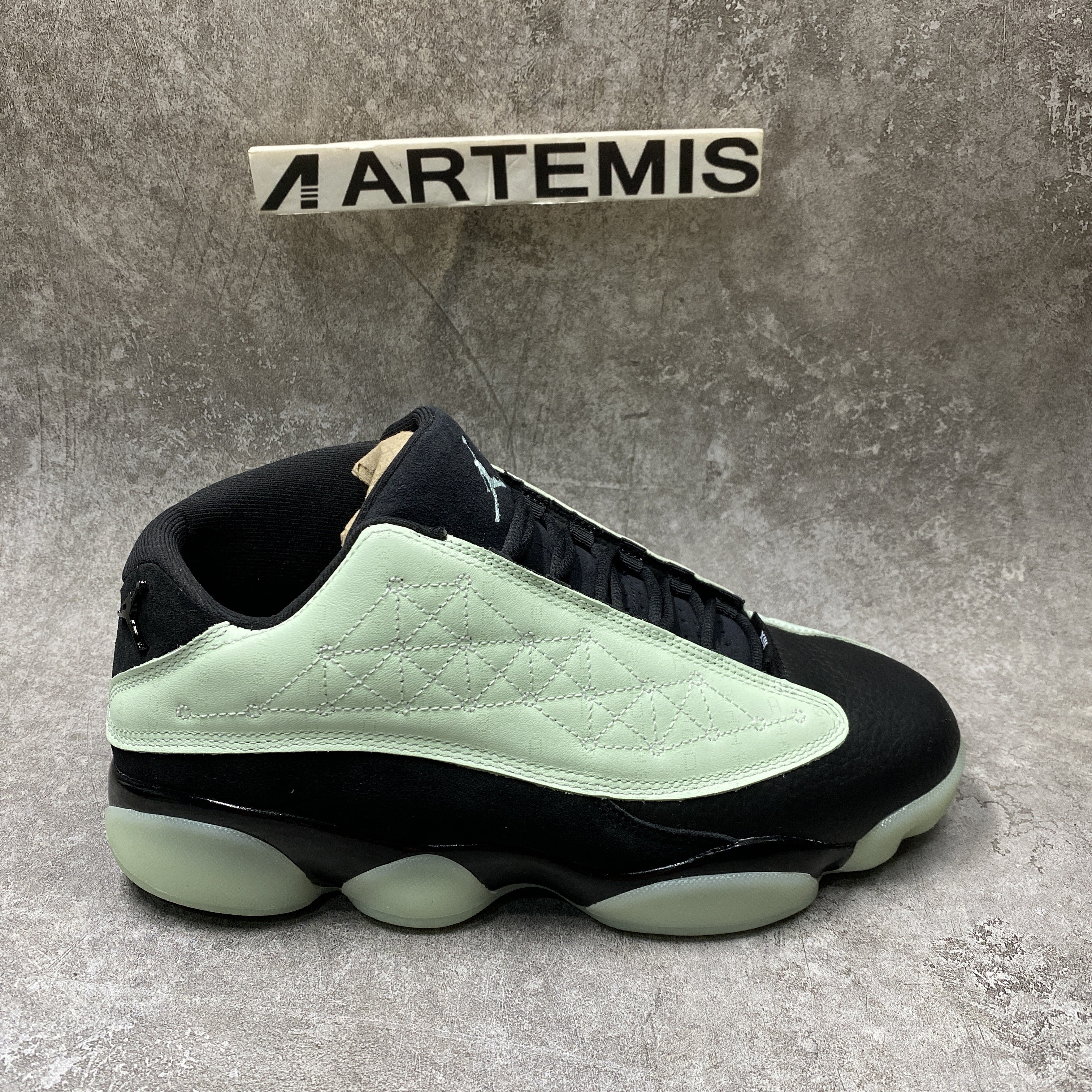 Air Jordan 13 Retro Low Singles Day