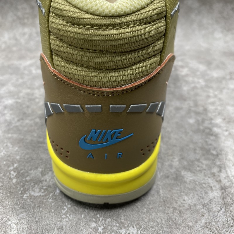 Nike Air Trainer 1 SP Coriander