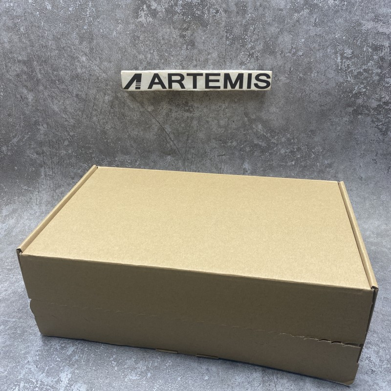 Nike Air Max Scorpion FK Lunar New Year Leap High