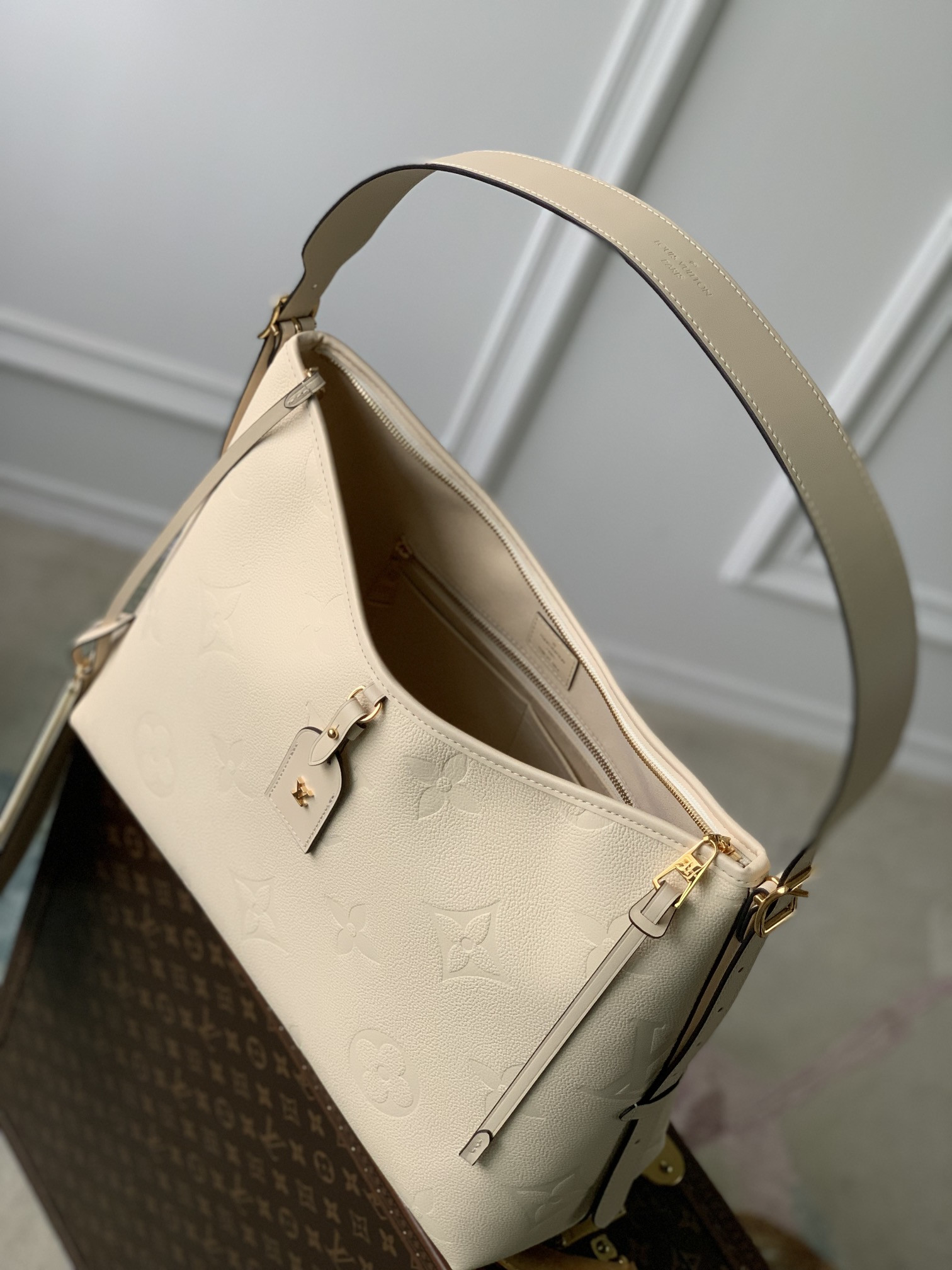 CarryAll PM M46293