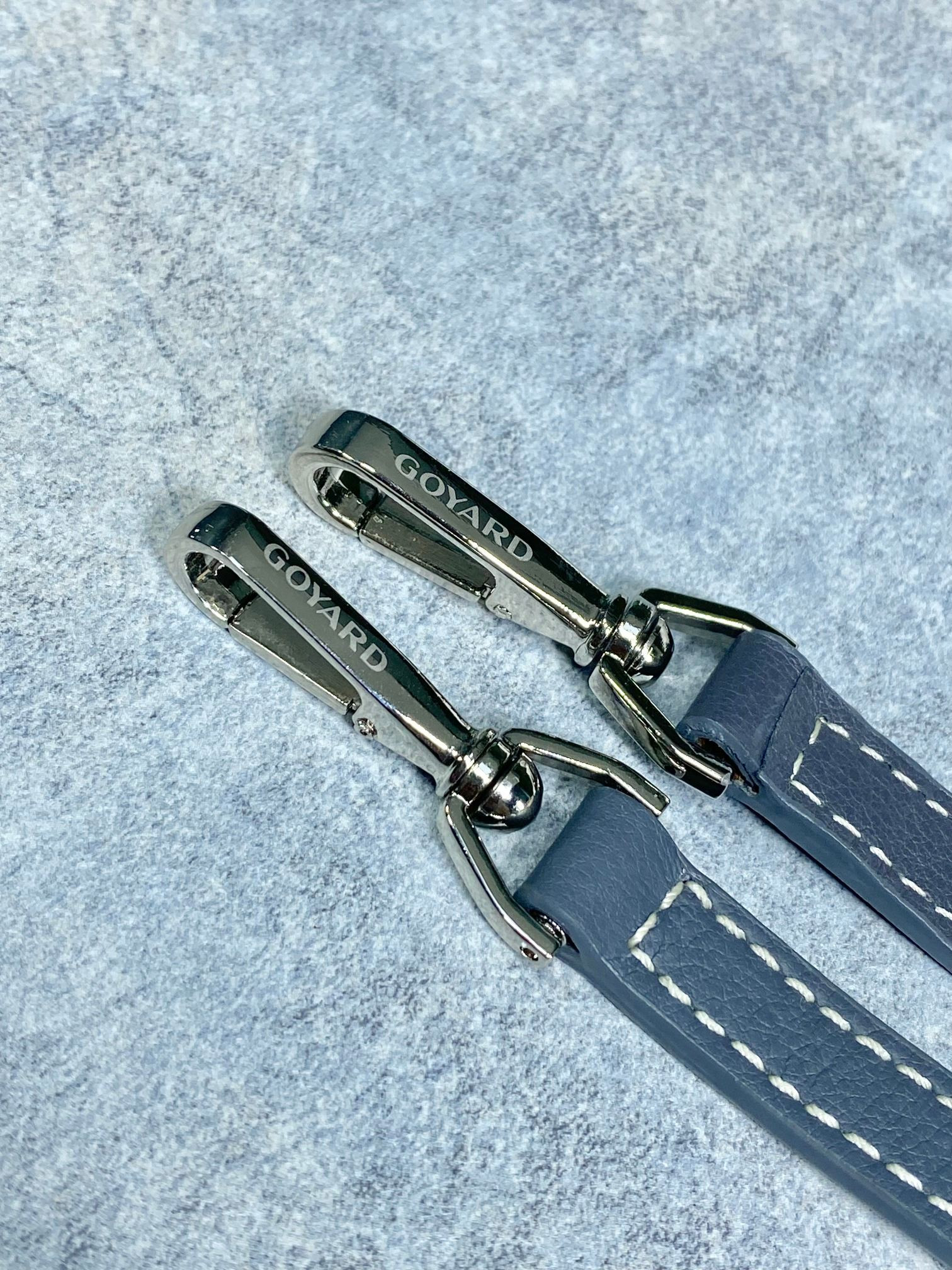 Go*ard mini alpin 23 cm x 9.5 cm x 19 cm