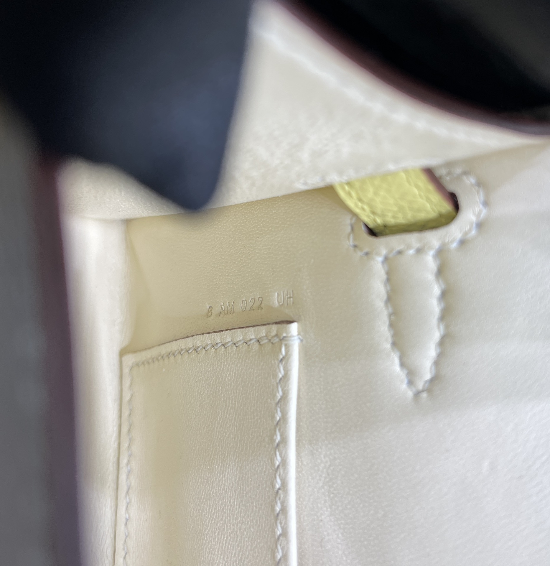 H**me5 mini kelly 19 19×6×12cm