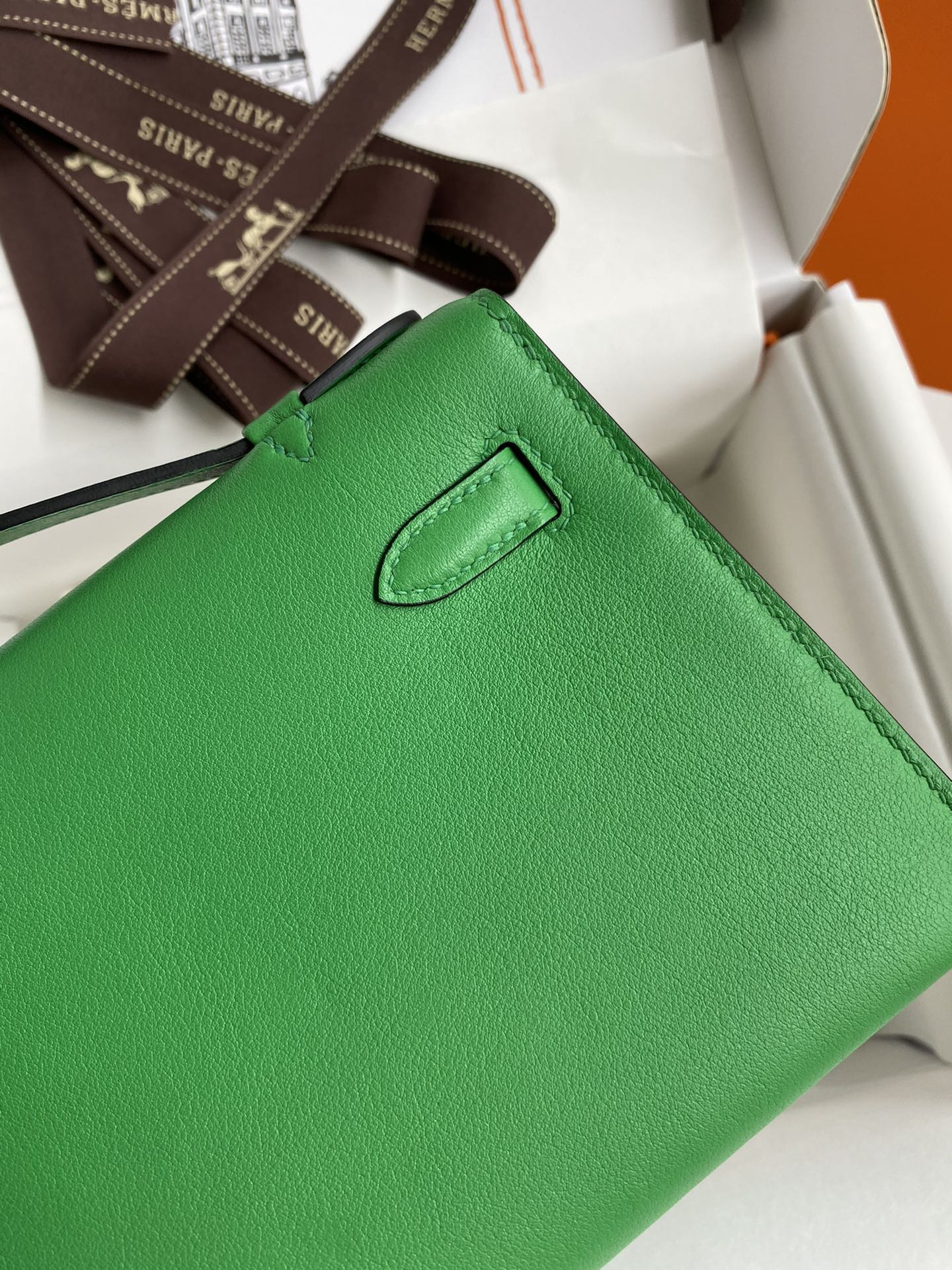 H**me5 kelly mini swift 22 22×7×13cm