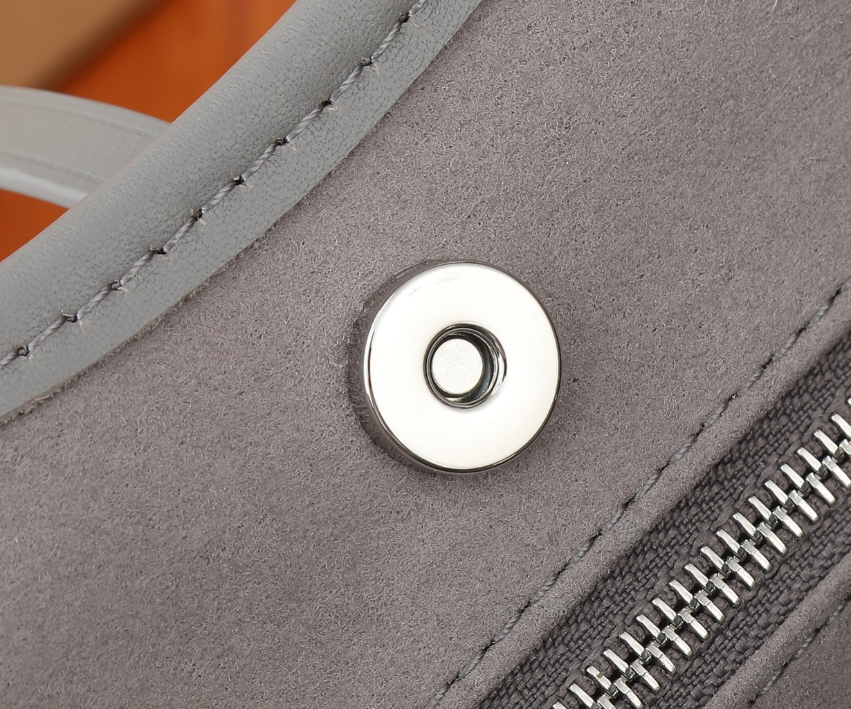 LV CarryAll Cargo M12579 33.5x23x15CM