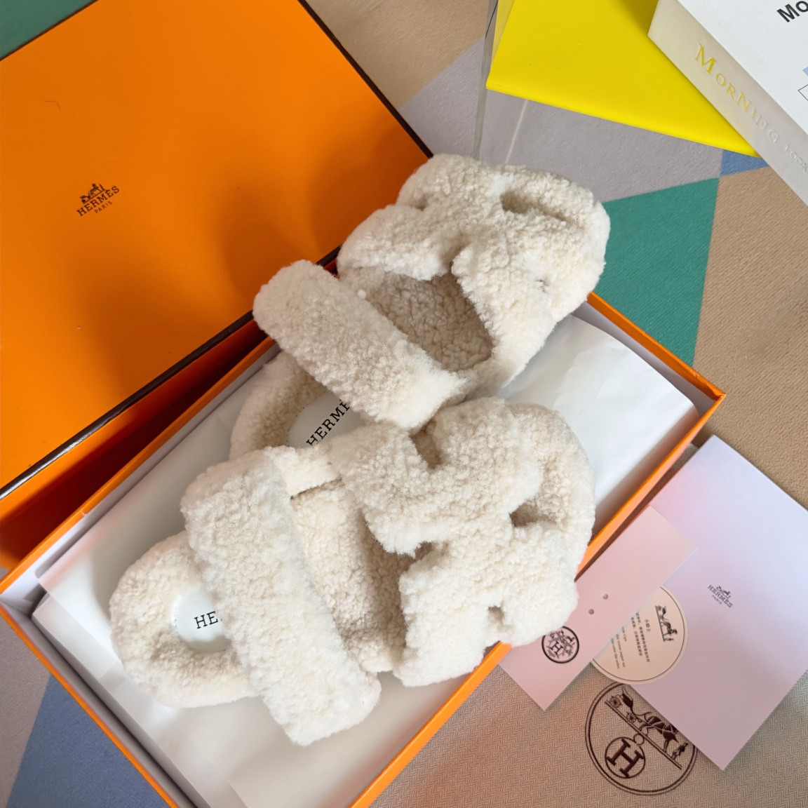 ua H**me5 chypre sandal