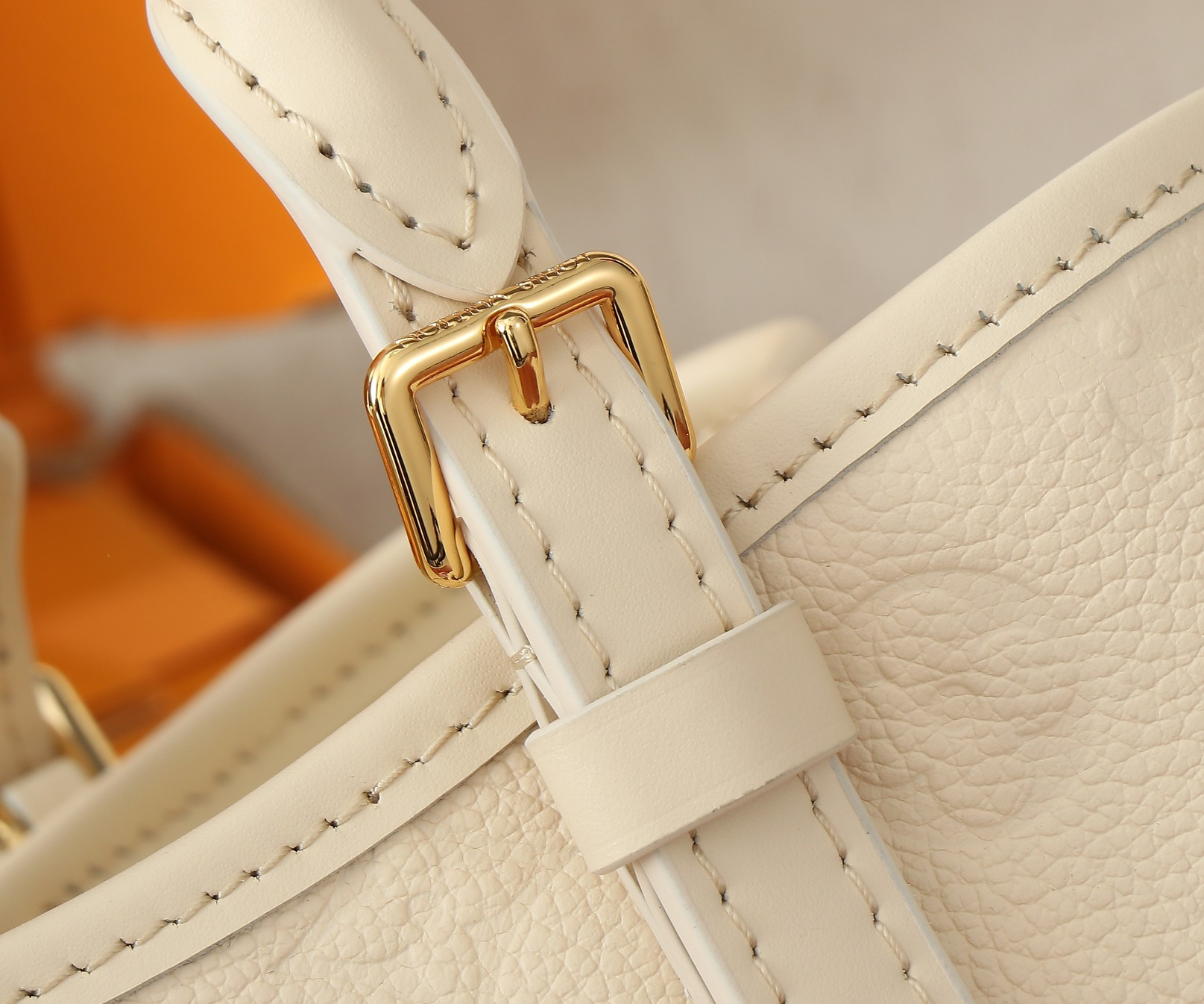 LV Babylone Tote PM M11394  31x21.5x13CM