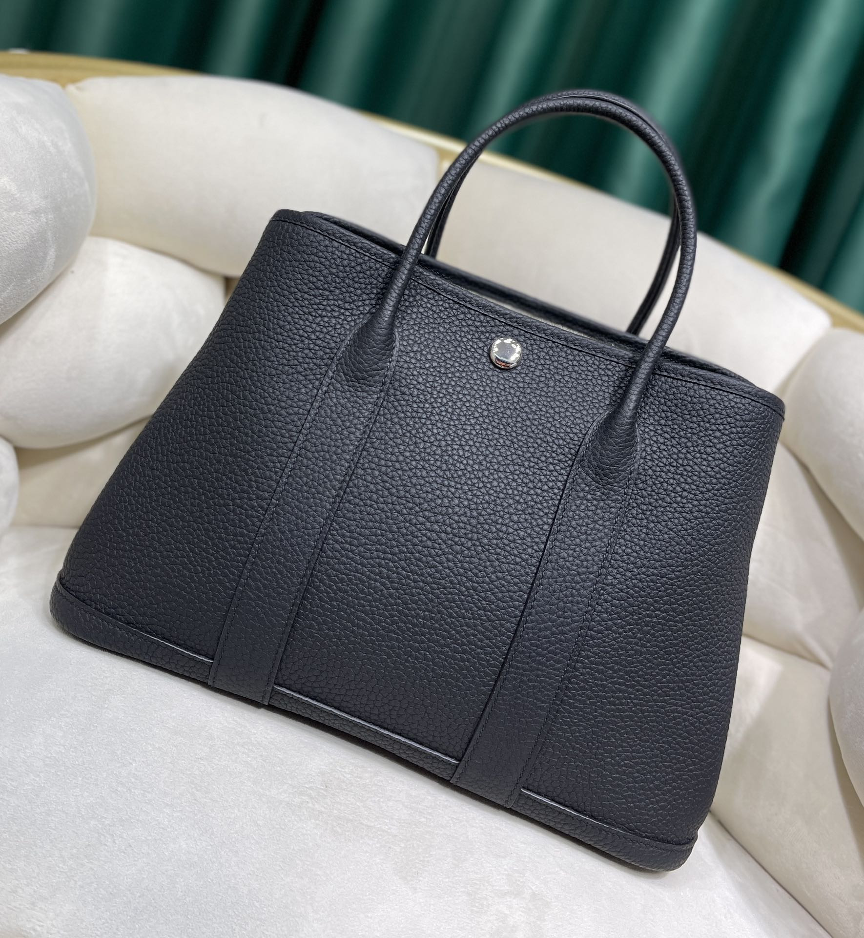 H**me5 garden party 30cm