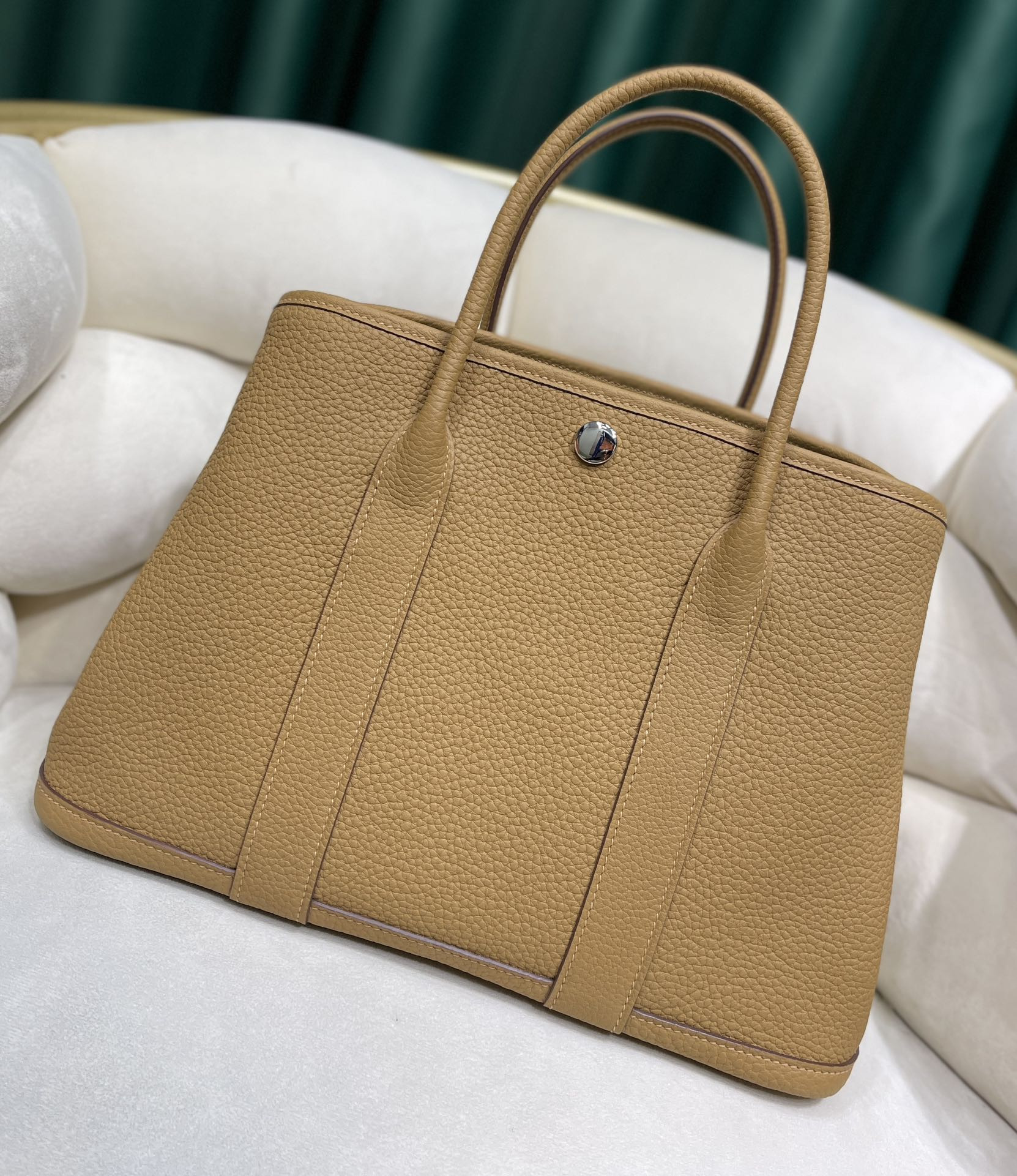 H**me5 garden party 30cm