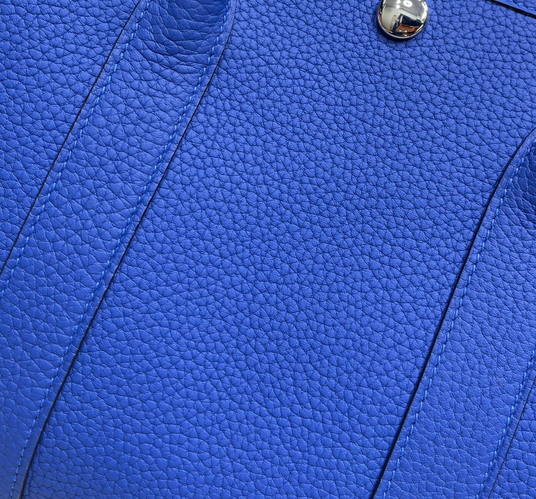 H**me5 garden party 30cm