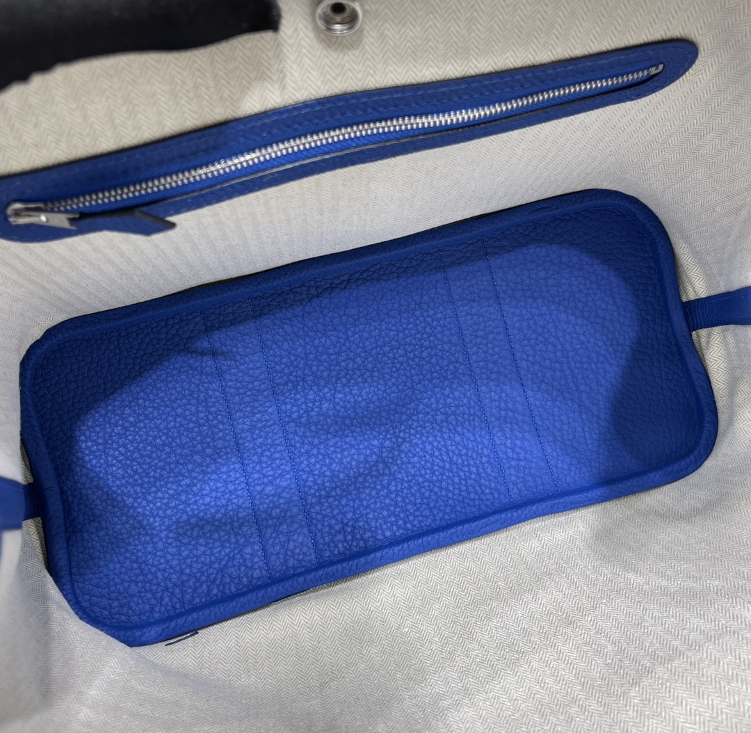 H**me5 garden party 30cm