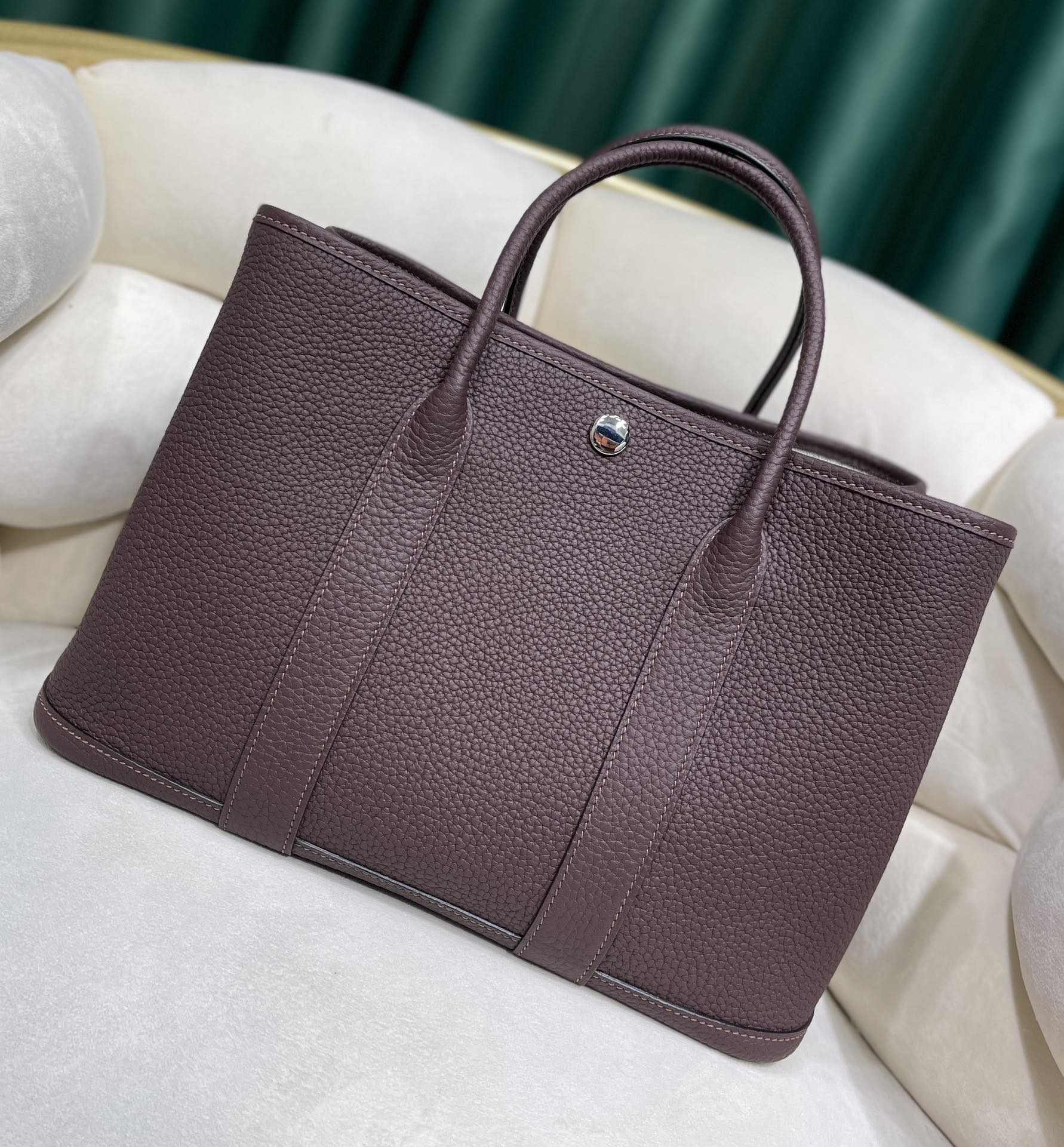 H**me5 garden party 30cm