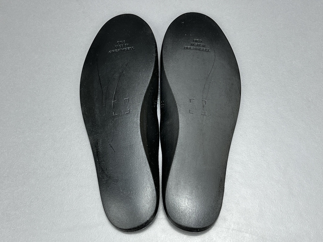 UA Air Jordan 4 Retro