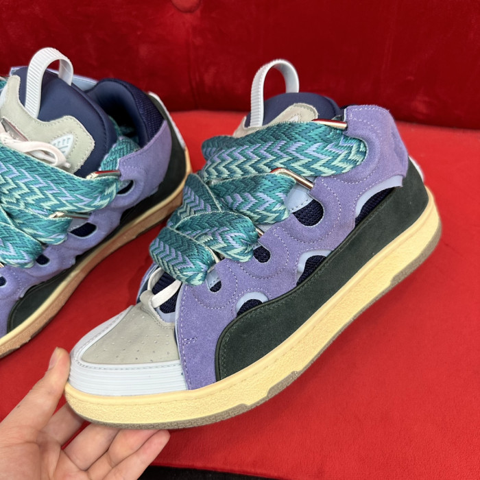 Lanvin × Gallery Department 2023017