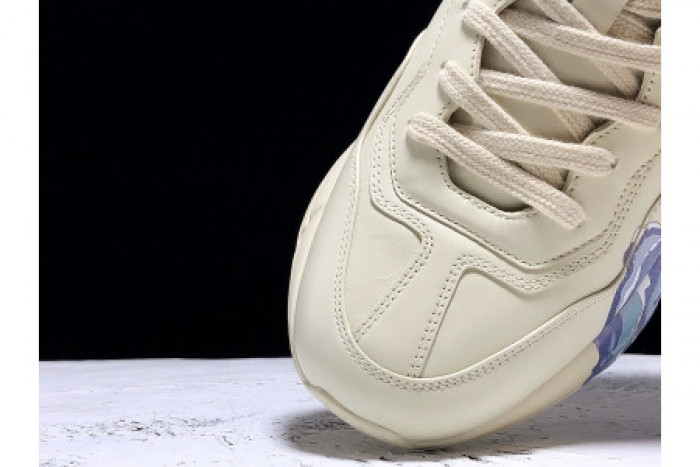 G*u*i rython wave 576052 drw00 9522