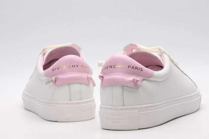 Givench LOW-TOP SNEAKER