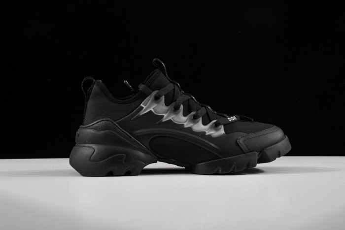 DR-CONNECT BLACK KCK222NGG_S900