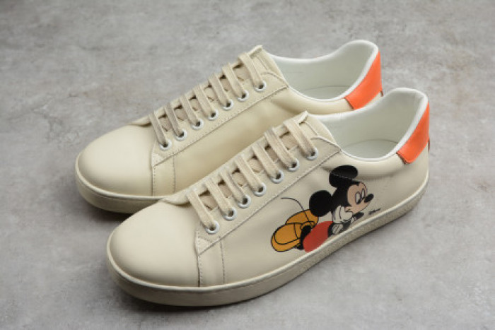 disney & G*u*i 550051 9n020 8465