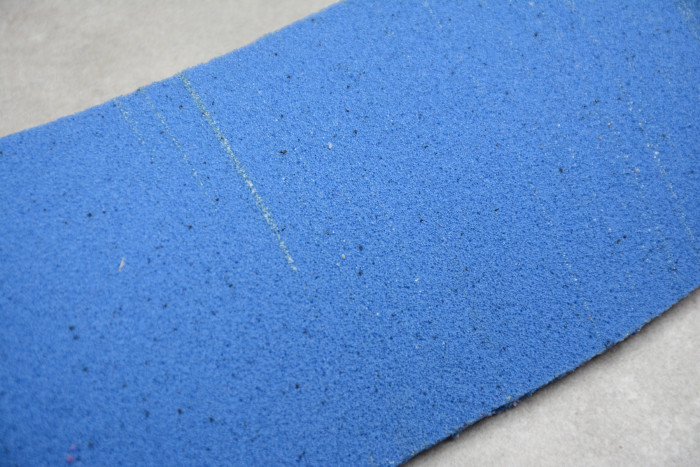 Nike Zoom Kobe 4 ‘Lower Merion Aces’ 344335 061