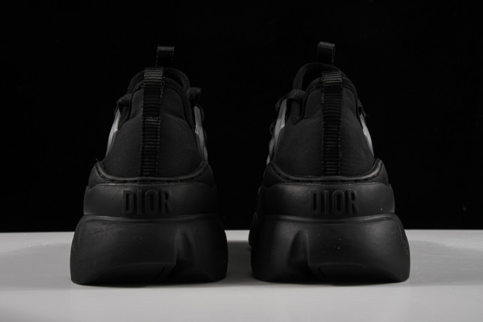 DR-CONNECT BLACK KCK222NGG_S900