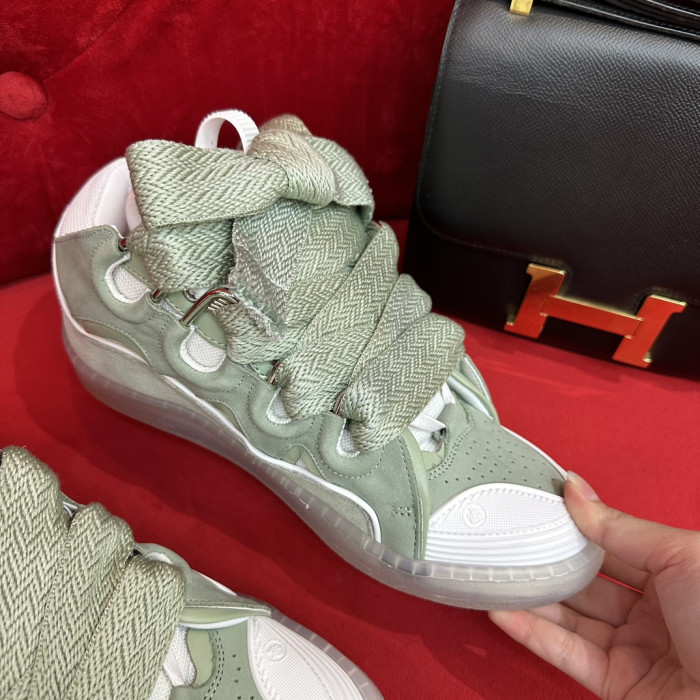 Lanvin × Gallery Department 2023020