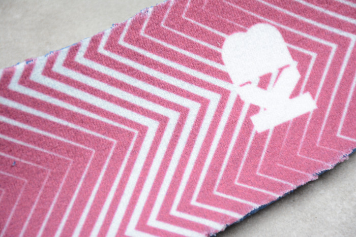 Nike Zoom Kobe 4 ‘Lower Merion Aces’ 344335 061