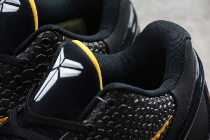 Nike Kobe 6 Protro “Del Sol” CW2190-001