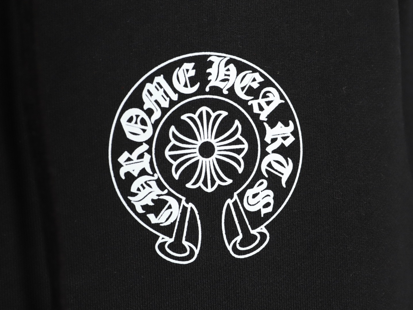 Ch*0me He**ts 25FW Coats