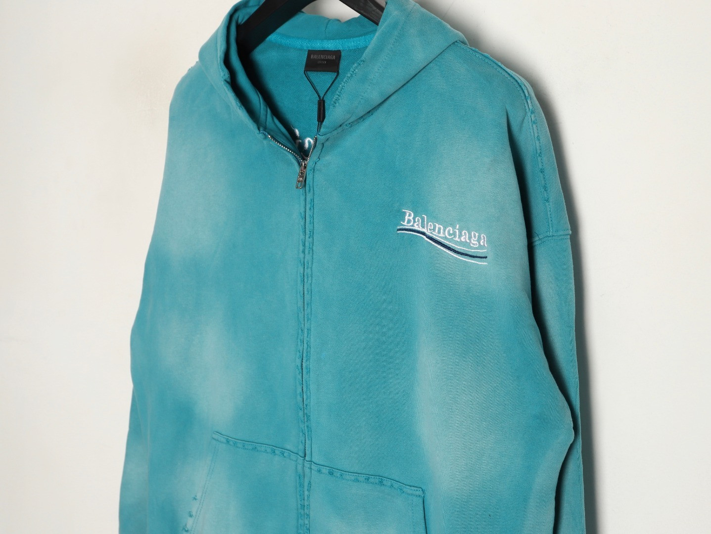 Ba1en*iaga BLCG 23ss Coats